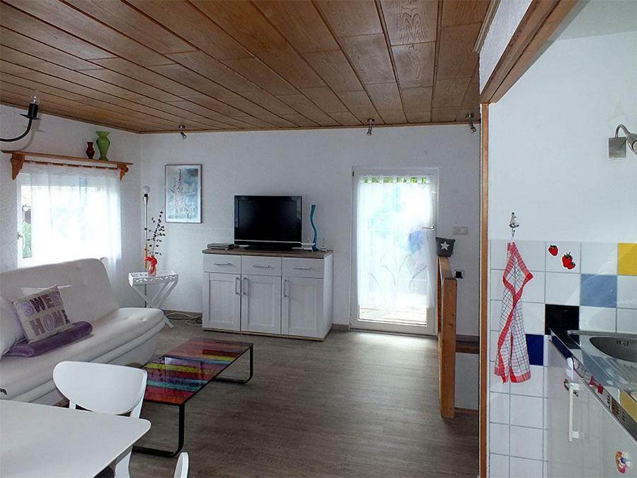 Rathmannsdorf Hoellenstiege מראה חיצוני תמונה
